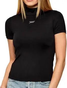 Tommy Hilfiger  T-Shirts & Poloshirts DW0DW21563-BDS