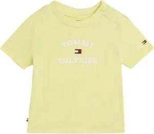 Tommy Hilfiger  T-Shirts & Poloshirts KN0KN01805