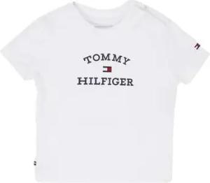 Tommy Hilfiger  T-Shirts & Poloshirts KN0KN01805