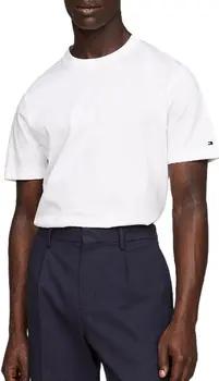 Tommy Hilfiger  T-Shirts & Poloshirts MW0MW31526