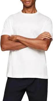 Tommy Hilfiger  T-Shirts & Poloshirts MW0MW31526