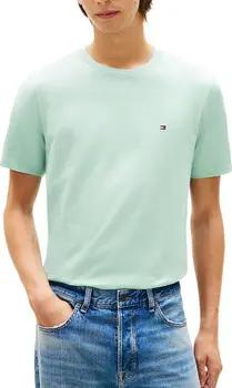 Tommy Hilfiger  T-Shirts & Poloshirts MW0MW39995
