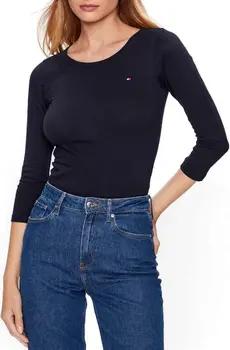 Tommy Hilfiger  T-Shirts & Poloshirts WW0WW37861