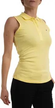 Tommy Hilfiger  T-Shirts & Poloshirts WW0WW41794