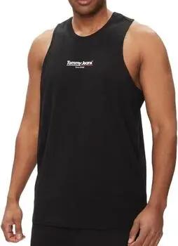 Tommy Hilfiger  Tank Top DM0DM18589