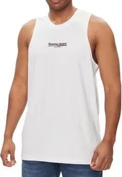 Tommy Hilfiger  Tank Top DM0DM18589