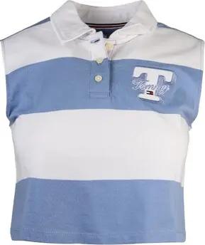 Tommy Hilfiger  Tank Top DW0DW17764C3S