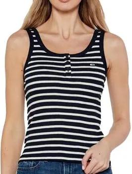 Tommy Hilfiger  Tank Top DW0DW19492-0A6