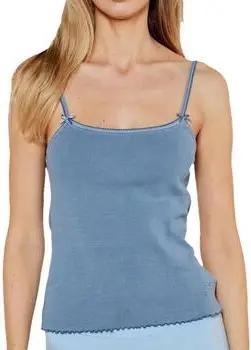 Tommy Hilfiger  Tank Top DW0DW19505-DY6