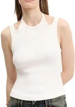 Tommy Hilfiger  Tank Top DW0DW20325-YBH