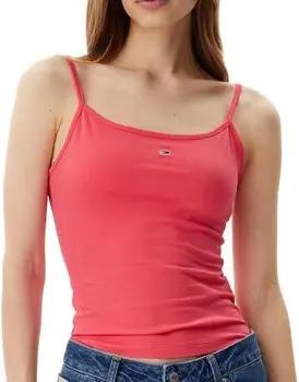 Tommy Hilfiger  Tank Top DW0DW20675-XI2
