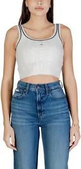 Tommy Hilfiger  Tank Top DW0DW22027