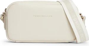 TOMMY HILFIGER Tasche - Mini Bag TH ESSENTIAL creme