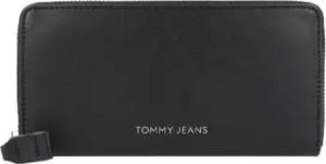 Tommy Hilfiger  Taschen AW0AW16101 BDS
