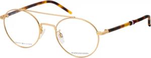 Tommy Hilfiger TH 1738/G J5G, inkl. Gläser, Runde Brille, Herren