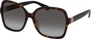 Tommy Hilfiger TH 1765/S 086, Quadratische Sonnenbrille, Damen