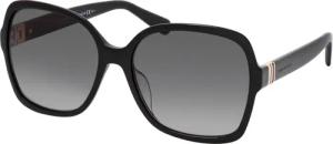 Tommy Hilfiger TH 1765/S 807, Quadratische Sonnenbrille, Damen