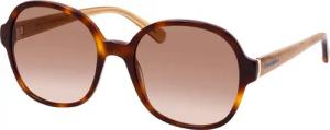 Tommy Hilfiger TH 1812/S 05L, Runde Sonnenbrille, Damen