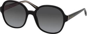Tommy Hilfiger TH 1812/S 807, Runde Sonnenbrille, Damen