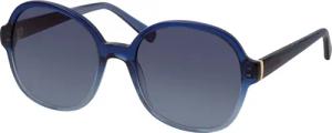 Tommy Hilfiger TH 1812/S PJP, Runde Sonnenbrille, Damen