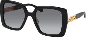 Tommy Hilfiger TH 1894/S 807, Quadratische Sonnenbrille, Damen