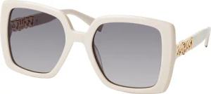 Tommy Hilfiger TH 1894/S SZJ, Quadratische Sonnenbrille, Damen