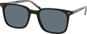 Tommy Hilfiger TH 1938/S 807, Quadratische Sonnenbrille, Herren, in Sehstärke erhältlich