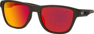 Tommy Hilfiger TH 1951/S 4WC, Quadratische Sonnenbrille, Herren