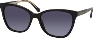 Tommy Hilfiger TH 1981/S 807, Cat Eye Sonnenbrille, Damen, in Sehstärke erhältlich