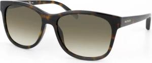 Tommy Hilfiger TH 1985 086, Quadratische Sonnenbrille, Damen, in Sehstärke erhältlich