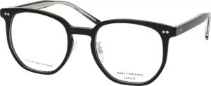 Tommy Hilfiger TH 2167/F 807, inkl. Gläser, Quadratische Brille, Herren