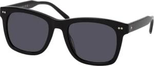 Tommy Hilfiger TH 2184/S 807, Quadratische Sonnenbrille, Herren, in Sehstärke erhältlich