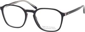 Tommy Hilfiger TH 2271 PJP, inkl. Gläser, Quadratische Brille, Herren
