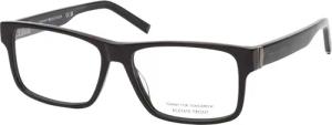 Tommy Hilfiger TH 2311 807, inkl. Gläser, Quadratische Brille, Herren