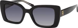 Tommy Hilfiger TH 2341/S 807, Cat Eye Sonnenbrille, Damen, in Sehstärke erhältlich