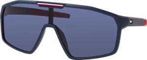 Tommy Hilfiger TH 2357/S PJP,   Sonnenbrille, Herren