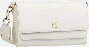 Tommy Hilfiger - TH Joy 16813 PS25 Ecru - Crossbody Bag  ,