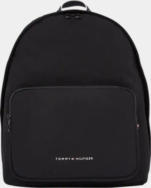 Tommy Hilfiger TH Skyline Rucksack