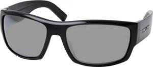 Tommy Hilfiger TJ 0063/S 807, Rechteckige Sonnenbrille, Unisex