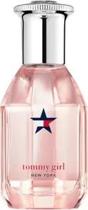Tommy Hilfiger Tommy Girl New York Eau de Toilette