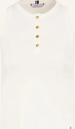 TOMMY HILFIGER Top