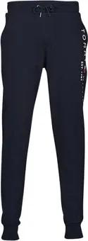 Tommy Hilfiger  Trainingsanzüge BASIC BRANDED SWEATPANTS