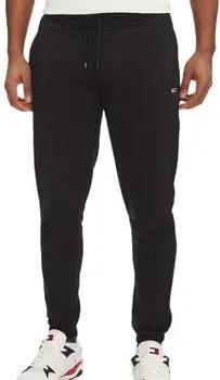 Tommy Hilfiger  Trainingsanzüge DM0DM20473-BDS