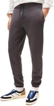 Tommy Hilfiger  Trainingsanzüge DM0DM20473-PT2