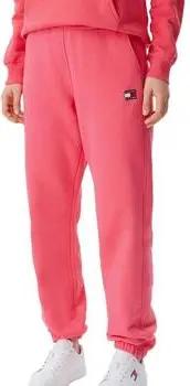 Tommy Hilfiger  Trainingsanzüge DW0DW20679-XI2