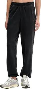 Tommy Hilfiger  Trainingsanzüge DW0DW21702-BDS