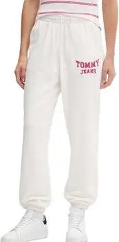 Tommy Hilfiger  Trainingsanzüge DW0DW22164-YBH