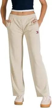 Tommy Hilfiger  Trainingsanzüge DW0DW22633