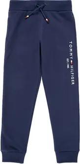 Tommy Hilfiger  Trainingsanzüge ESSENTIAL SWEATPANTS