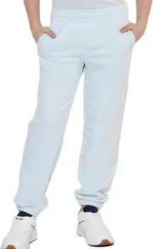 Tommy Hilfiger  Trainingsanzüge KS0KS00535-DD0